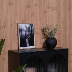 Jarcce Pitkospuut Juliste 30x40 Cm