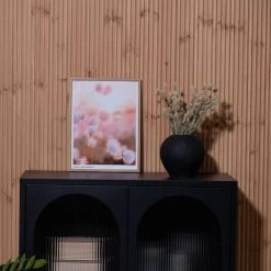 Jarcce Tupasvillat Juliste 30x40 Cm -Emibig Store jarcce tupasvillat juliste 30x40