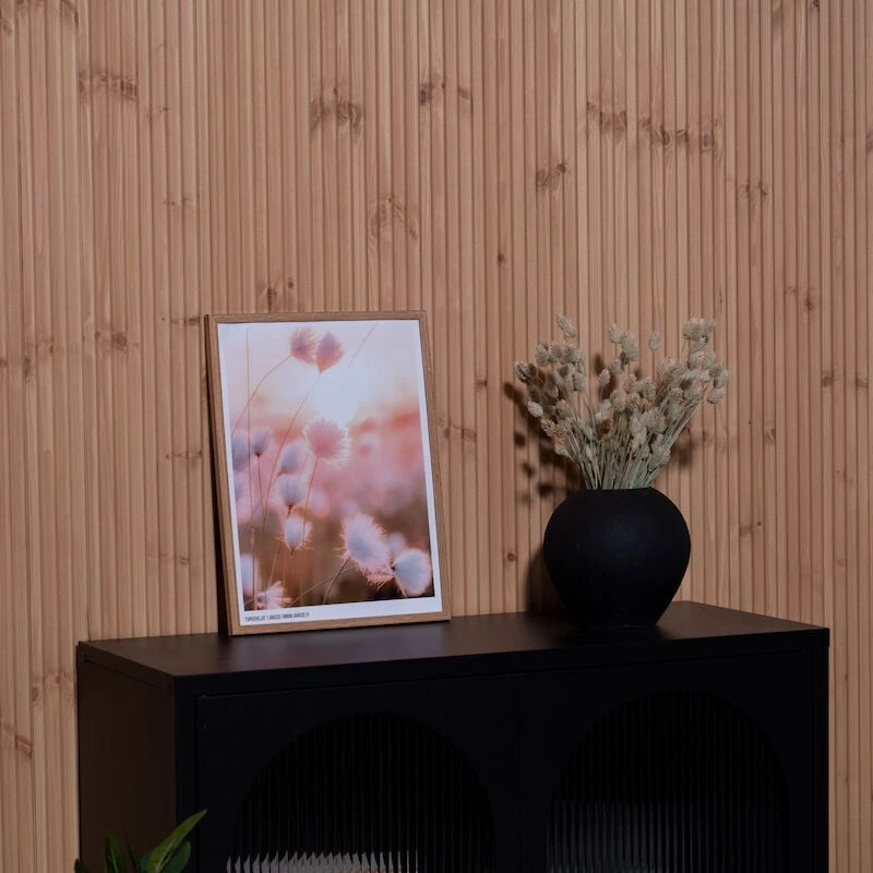 Jarcce Tupasvillat Juliste 30x40 Cm - Image 2