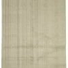 Mattokymppi Julia Nukkamatto 160x230 Cm Beige 1 Mattokymppi Julia Nukkamatto 160x230 Cm Beige -Emibig Store julia beige 3