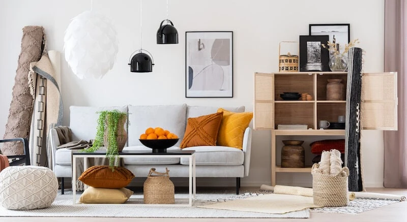 Artlink Ikkuna Juliste 30x40 Cm 3 Artlink Ikkuna Juliste 30x40 Cm