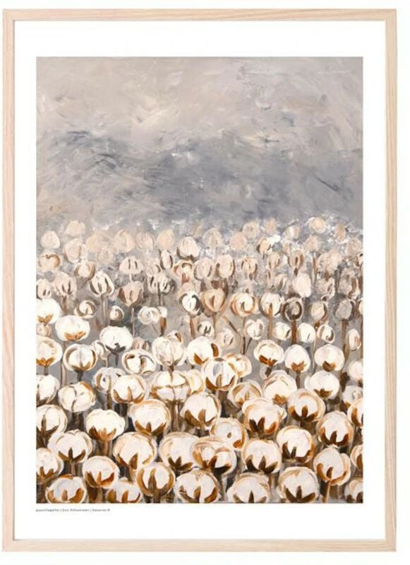 Kaverini Sella Puuvillapelto 30x40 Cm - Image 5