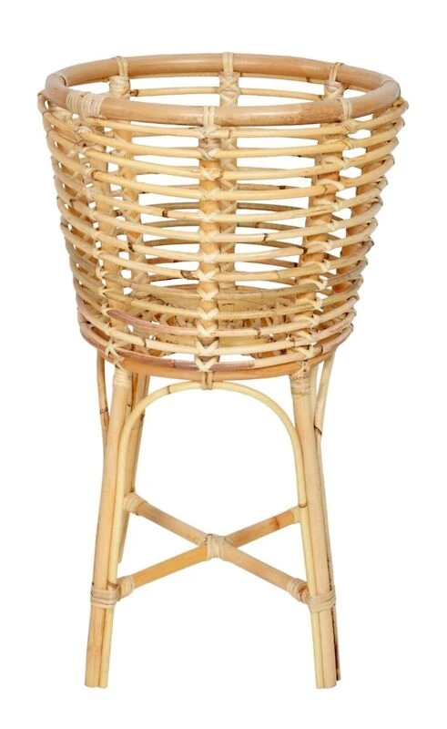 Veke Kehä Kukkateline Korkea Luonnonväri 3 Veke Kehä Kukkateline Korkea Luonnonväri