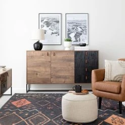 Kaverini Sella Vantaa Kaupunkijuliste 30x40 Cm -Emibig Store kero senkki 153x39 cm web 25