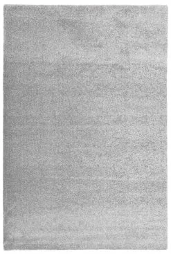 VM-Carpet VM Carpet Kide Matto 160x230 Cm Harmaa 10 VM-Carpet VM Carpet Kide Matto 160x230 Cm Harmaa -Emibig Store kide 175 harmaa 1