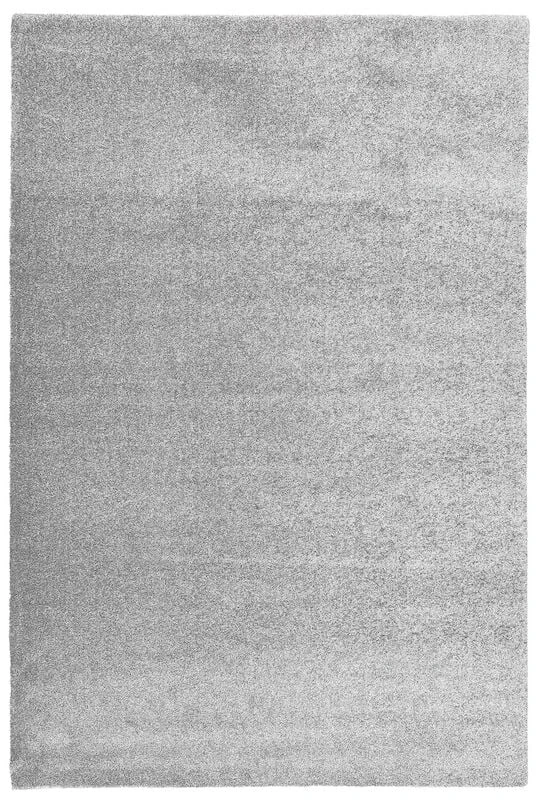 VM-Carpet VM Carpet Kide Matto 160x230 Cm Harmaa 5 VM-Carpet VM Carpet Kide Matto 160x230 Cm Harmaa - Image 3