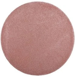 VM-Carpet VM Carpet Kide Matto 240 Cm Pyöreä Oranssi 8 VM-Carpet VM Carpet Kide Matto 240 Cm Pyöreä Oranssi -Emibig Store kide 275 orange round pien 3