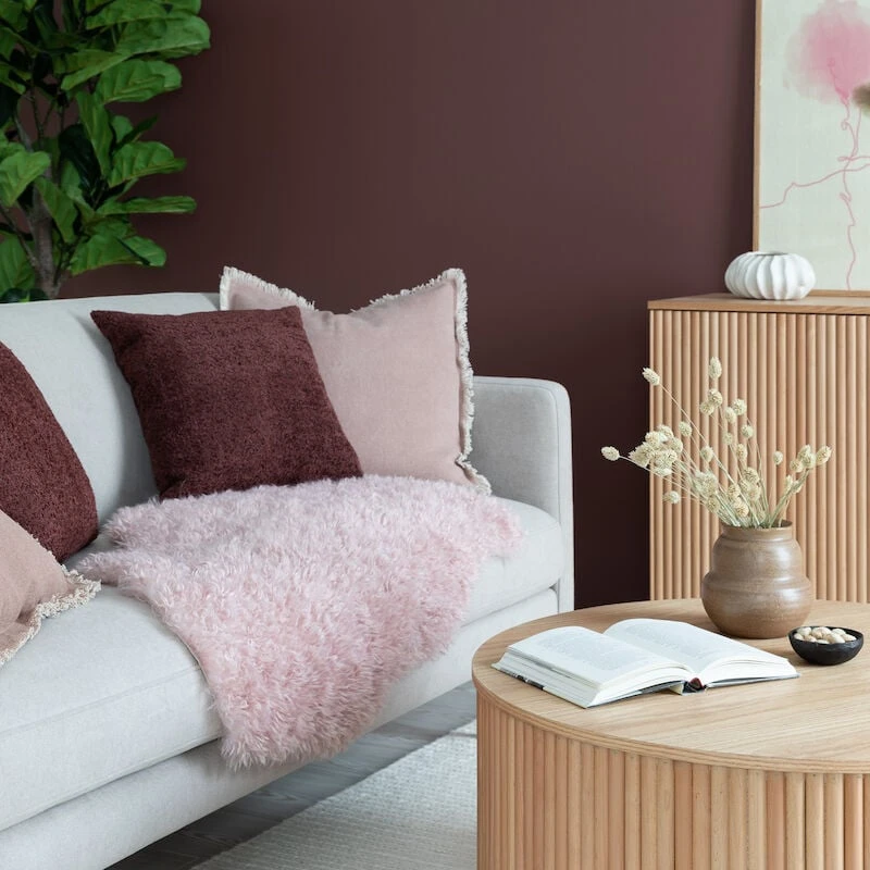 House Nordic Ovaali Vaasi 15x21,5x9,5 Cm Valkoinen 3 House Nordic Ovaali Vaasi 15x21,5x9,5 Cm Valkoinen