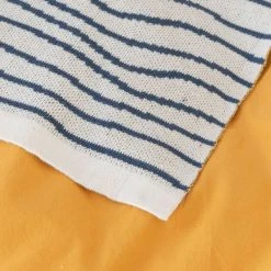 Veke Kisu Lasten Torkkupeitto 70x100 Cm Monivärinen 9 Veke Kisu Lasten Torkkupeitto 70x100 Cm Monivärinen -Emibig Store kisu puuvillatorkkupeitto web 3