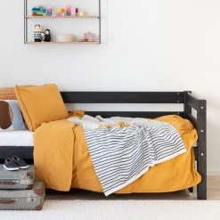 Veke Kisu Lasten Torkkupeitto 70x100 Cm Monivärinen 10 Veke Kisu Lasten Torkkupeitto 70x100 Cm Monivärinen -Emibig Store kisu puuvillatorkkupeitto web 4