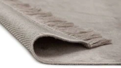 K&M K/M Granada Viskoosimatto 160x230 Cm Beige -Emibig Store km granada viskoosimatto beige