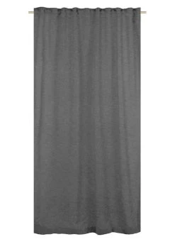 K&M K/M Molly Verhot 2 X 135x240 Cm Lila -Emibig Store km molly verhot 135x240cm mustat v2 1