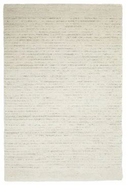 Mattokymppi Kota Lyhytnukkainen Matto 160x230 Cm Luonnonvalkoinen -Emibig Store kota 23264 6474 luonnonvalkoinen