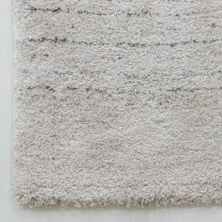 Mattokymppi Kota Lyhytnukkainen Matto 160x230 Cm Luonnonvalkoinen -Emibig Store kota lyhytnukkainen matto 200x290 luonnonvalkoinen web 4