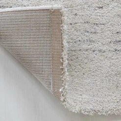 Mattokymppi Kota Lyhytnukkainen Matto 160x230 Cm Luonnonvalkoinen -Emibig Store kota lyhytnukkainen matto 200x290 luonnonvalkoinen web 5