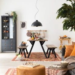 Xeraliving DID YOU SEE WHERE SHE WENT Juliste 30x40 Cm