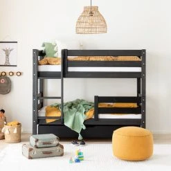 Kaverini Sella Kiraffi Juliste 30x40 Cm -Emibig Store liisa pieni kerrossanky musta web