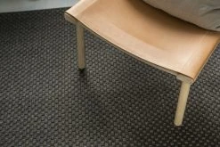 Mattokymppi Louhi Matto Ruskea/tummanharmaa, 200*290cm 12 Mattokymppi Louhi Matto Ruskea/tummanharmaa, 200*290cm -Emibig Store louhi matto ruskea