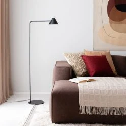 Svanefors Oval Seinäryijy 100x127 Cm Beige -Emibig Store lucid devon led lattiavalaisin musta web 3