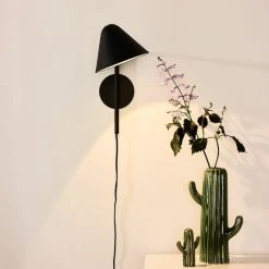 Lucide Devon LED-seinävalaisin Musta 12 Lucide Devon LED-seinävalaisin Musta -Emibig Store lucide devon ledseinavalaisin