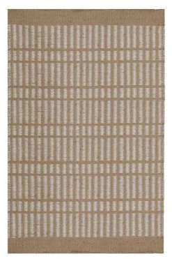 Luhta Raami Juuttimatto 180x260 Cm -Emibig Store luhta raami 1 2