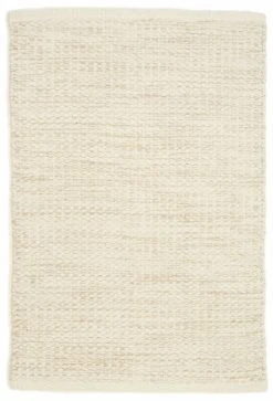 Mattokymppi Lumme Puuvillamatto 200x290 Cm Tummanharmaa 9 Mattokymppi Lumme Puuvillamatto 200x290 Cm Tummanharmaa -Emibig Store lumme puuvillamatto valkoinen