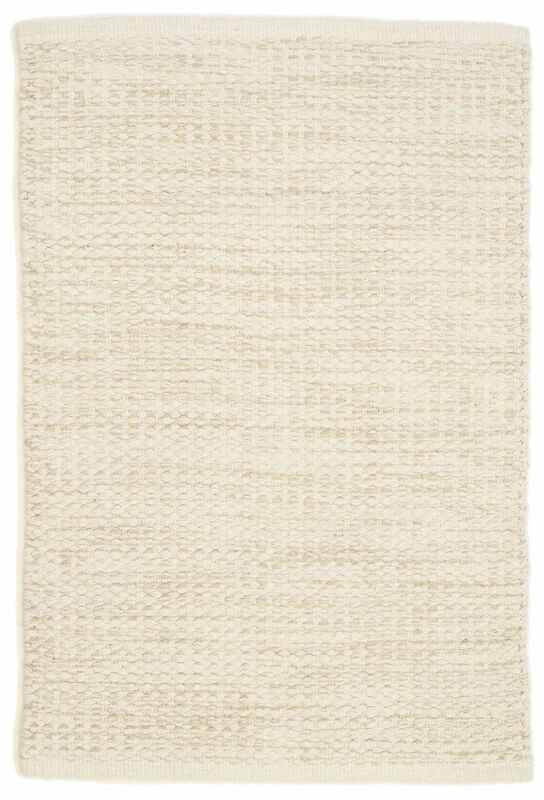 Mattokymppi Lumme Puuvillamatto 200x290 Cm Tummanharmaa 6 Mattokymppi Lumme Puuvillamatto 200x290 Cm Tummanharmaa - Image 4