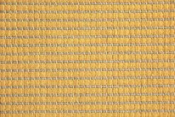 VM-Carpet VM Carpet Lyyra Matto 160x230 Cm Keltainen -Emibig Store lyyra yellow 71 detalj 2 pien
