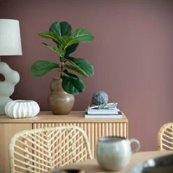 House Nordic Ovaali Vaasi 15x21,5x9,5 Cm Valkoinen 10 House Nordic Ovaali Vaasi 15x21,5x9,5 Cm Valkoinen -Emibig Store lyyrafiikus oksa tekokasvi 55 cm web 2