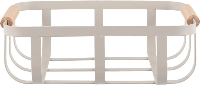 Maku Lankakori Taupe S 5 Maku Lankakori Taupe S - Image 3