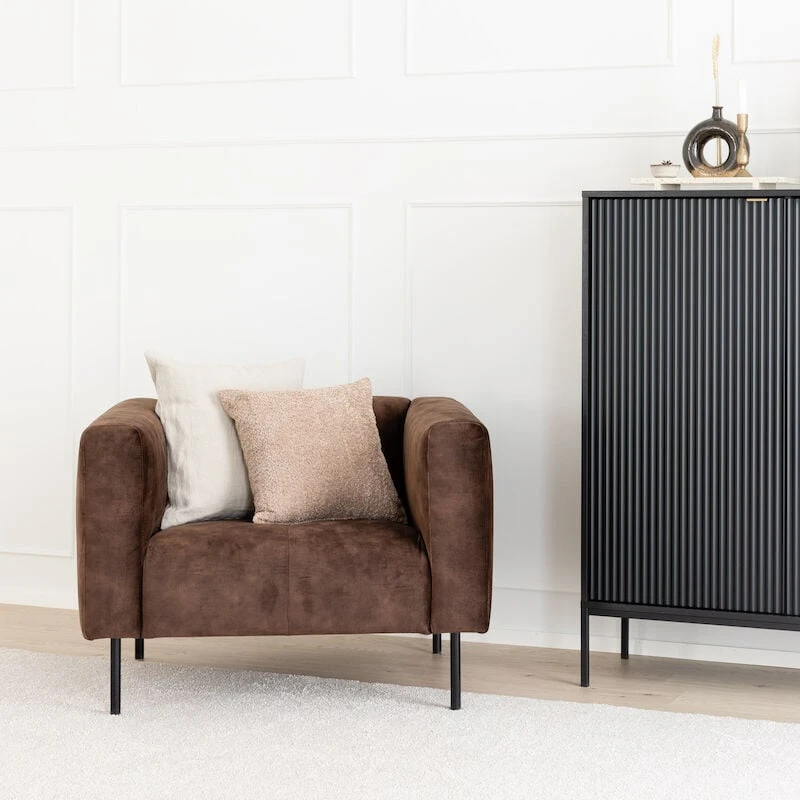 Bloomingville Koristeellinen Kivimaljakko 7 Bloomingville Koristeellinen Kivimaljakko - Image 5