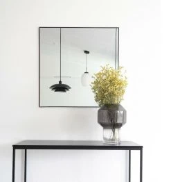 House Nordic Matera Vaasi Savulasi -Emibig Store matera vaasi savulasi 1