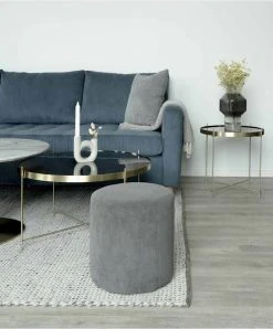 House Nordic Matera Vaasi Savulasi