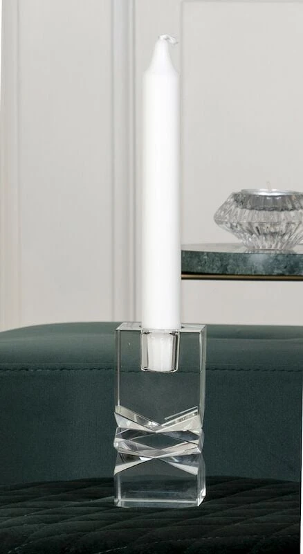 House Nordic Mira Kynttilänjalka Kirkas 4 House Nordic Mira Kynttilänjalka Kirkas - Image 2