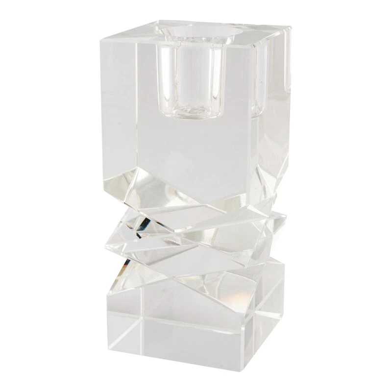 House Nordic Mira Kynttilänjalka Kirkas 3 House Nordic Mira Kynttilänjalka Kirkas