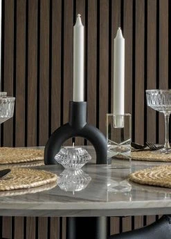 House Nordic Mira Kynttilänjalka Kirkas 10 House Nordic Mira Kynttilänjalka Kirkas -Emibig Store mira kynttilanjalka kirkas 5