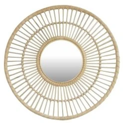 Bella Luna Mucco Rottinkipeili 80 Cm Kuultovalkoinen 5 Bella Luna Mucco Rottinkipeili 80 Cm Kuultovalkoinen -Emibig Store mucco rottinkipeili luonnonvarinen