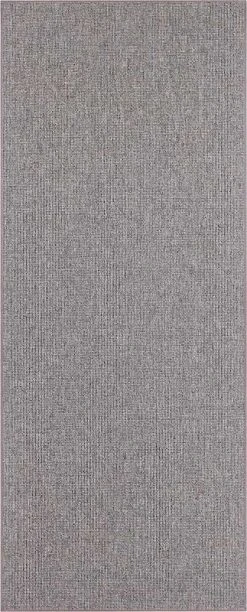 Narma Limo Polypropeeni Matto Vaaleanharmaa 160x240 Cm 10 Narma Limo Polypropeeni Matto Vaaleanharmaa 160x240 Cm -Emibig Store narma limo matto vaaleanharmaa 1