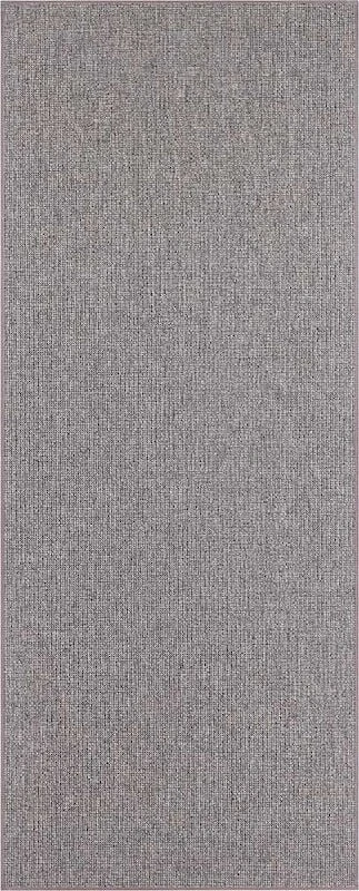 Narma Limo Polypropeeni Matto Vaaleanharmaa 160x240 Cm 5 Narma Limo Polypropeeni Matto Vaaleanharmaa 160x240 Cm - Image 3