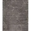 K&M K/M Nordic Marble Nukkamatto 160x230 Cm Harmaa -Emibig Store nordic marble harmaa 3