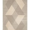 K&M K/M Nordic Structure Nukkamatto 200x290 Cm Beige 2 K&M K/M Nordic Structure Nukkamatto 200x290 Cm Beige -Emibig Store nordic structure beige 2