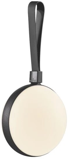 Nordlux Bring Ladattava LED-ulkovalaisin Valkoinen 10 Nordlux Bring Ladattava LED-ulkovalaisin Valkoinen -Emibig Store nordlux bring ladattava led ulkovalaisin valkoinen