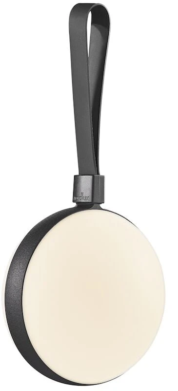 Nordlux Bring Ladattava LED-ulkovalaisin Valkoinen 5 Nordlux Bring Ladattava LED-ulkovalaisin Valkoinen - Image 3