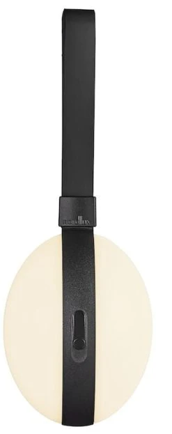 Nordlux Bring Ladattava LED-ulkovalaisin Valkoinen 13 Nordlux Bring Ladattava LED-ulkovalaisin Valkoinen -Emibig Store nordlux bring ladattava led ulkovalaisin valkoinen1