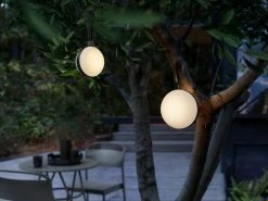 Nordlux Bring Ladattava LED-ulkovalaisin Valkoinen 12 Nordlux Bring Ladattava LED-ulkovalaisin Valkoinen -Emibig Store nordlux bring ladattava led ulkovalaisin valkoinen5