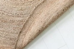 Veke Oksa Juuttimatto Ø200 Cm 11 Veke Oksa Juuttimatto Ø200 Cm -Emibig Store oksa juuttimatto 150cm 9 web 1