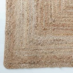 Veke Oksa Juuttimatto 160x230 Cm -Emibig Store oksa juuttimatto 200x290 web 4 3