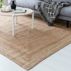 Veke Oksa Juuttimatto 160x230 Cm -Emibig Store oksa juuttimatto 200x290 web 7