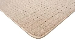 Mattokymppi Otava Bukleematto Sininen 160x230cm 12 Mattokymppi Otava Bukleematto Sininen 160x230cm -Emibig Store otava beige 2500pix