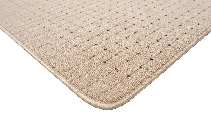 Mattokymppi Otava Bukleematto Sininen 160x230cm 7 Mattokymppi Otava Bukleematto Sininen 160x230cm - Image 5